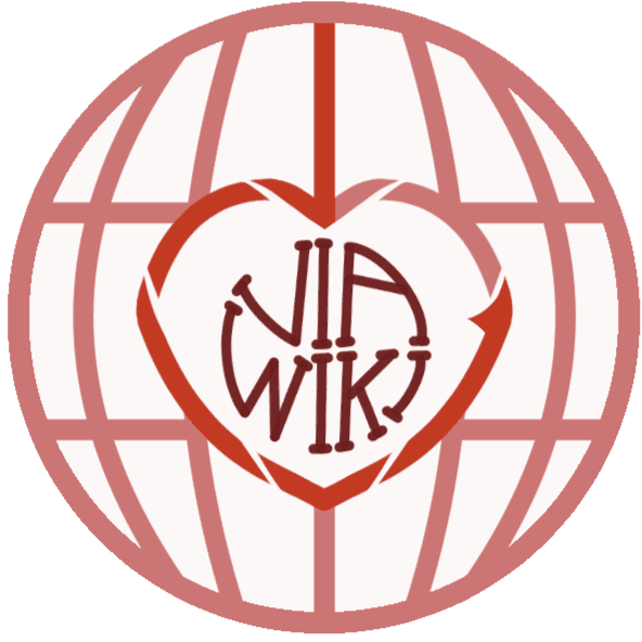 VIAWiki