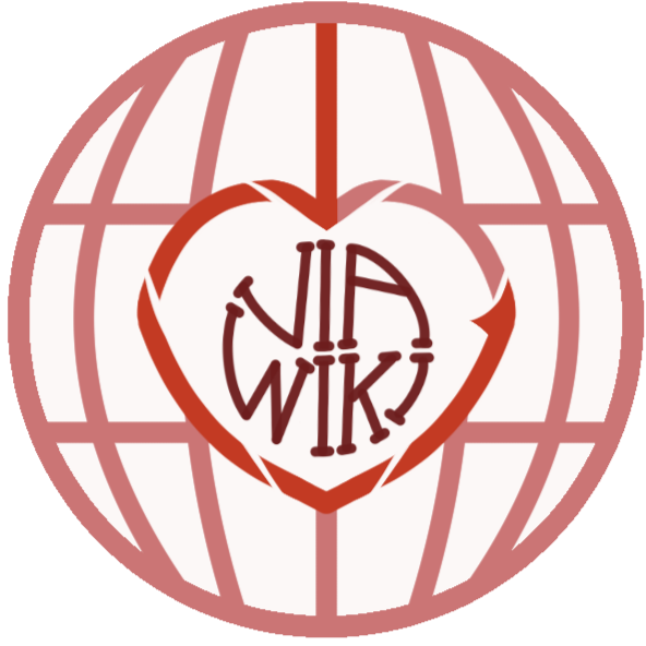 VIAWiki